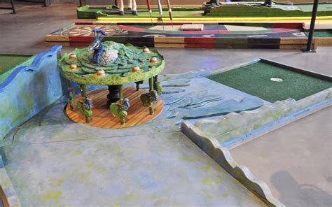 indoor mini golf stl|mini golf st louis mo.
